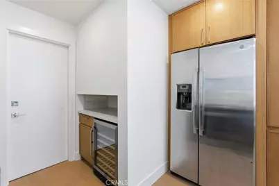 41 Seton Rd, Irvine, CA 92612 - Photo 11