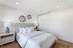 41 Seton Rd, Irvine, CA 92612 - Photo 27