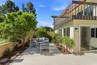 41 Seton Rd, Irvine, CA 92612 - Photo 37