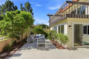 41 Seton Rd, Irvine, CA 92612 - Photo 37