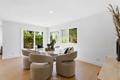 41 Seton Rd, Irvine, CA 92612 - Photo 5