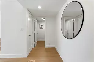 41 Seton Rd, Irvine, CA 92612 - Photo 17