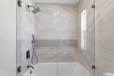 41 Seton Rd, Irvine, CA 92612 - Photo 23