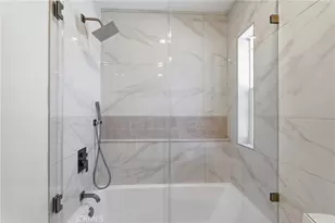 41 Seton Rd, Irvine, CA 92612 - Photo 23