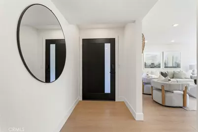 41 Seton Rd, Irvine, CA 92612 - Photo 25