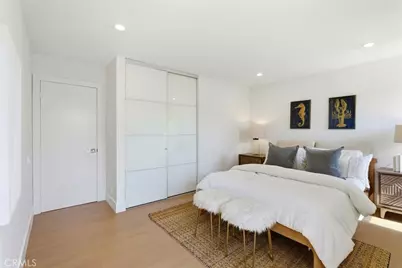 41 Seton Rd, Irvine, CA 92612 - Photo 19