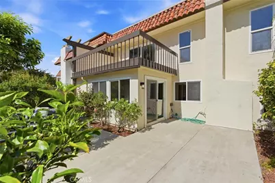 41 Seton Rd, Irvine, CA 92612 - Photo 45