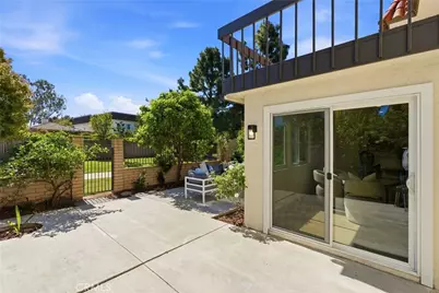41 Seton Rd, Irvine, CA 92612 - Photo 33