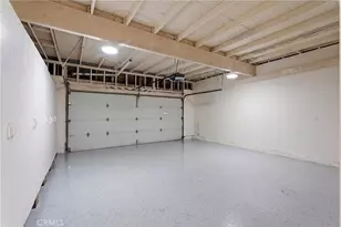 41 Seton Rd, Irvine, CA 92612 - Photo 43