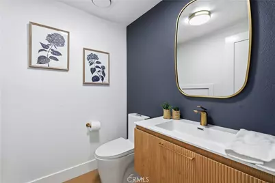 41 Seton Rd, Irvine, CA 92612 - Photo 21