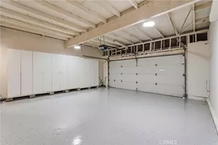 41 Seton Rd, Irvine, CA 92612 - Photo 47