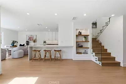 41 Seton Rd, Irvine, CA 92612 - Photo 15