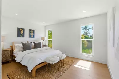 41 Seton Rd, Irvine, CA 92612 - Photo 31