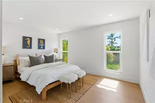 41 Seton Rd, Irvine, CA 92612 - Photo 31