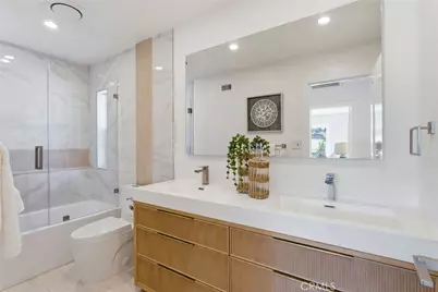 41 Seton Rd, Irvine, CA 92612 - Photo 29