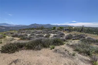 1 Oak Drive, Hemet, CA 92544 - Photo 11