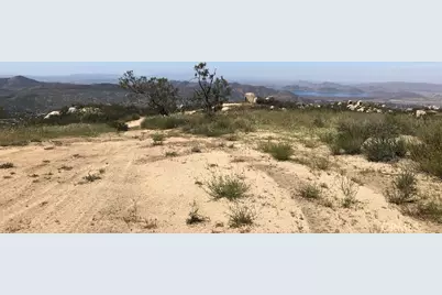 1 Oak Drive, Hemet, CA 92544 - Photo 5