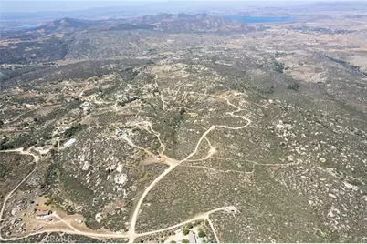 1 Oak Drive, Hemet, CA 92544 - Photo 27