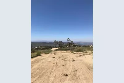 1 Oak Drive, Hemet, CA 92544 - Photo 31