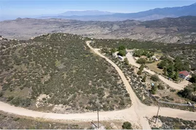 1 Oak Drive, Hemet, CA 92544 - Photo 3