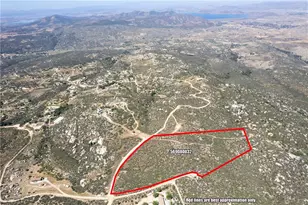 1 Oak Dr, Hemet, CA 92544 - Photo 1