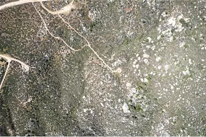 1 Oak Drive, Hemet, CA 92544 - Photo 23