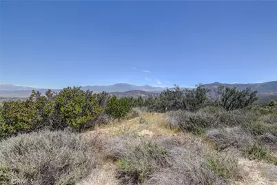 1 Oak Drive, Hemet, CA 92544 - Photo 13