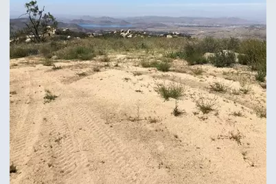 1 Oak Drive, Hemet, CA 92544 - Photo 9