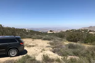 2 Oak Dr, Hemet, CA 92544 - Photo 1