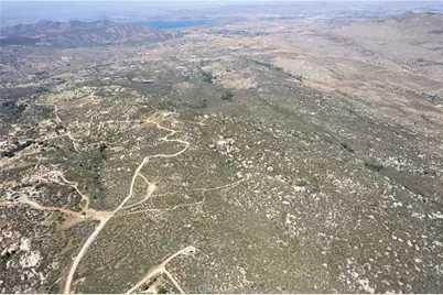 2 Oak Drive, Hemet, CA 92544 - Photo 7