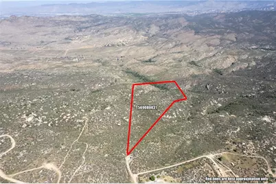 2 Oak Drive, Hemet, CA 92544 - Photo 3