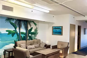 1750 E Ocean, Long Beach, CA 90802 - Photo 19