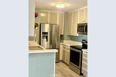 1750 E Ocean #603, Long Beach, CA 90802 - Photo 3