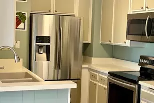 1750 E Ocean, Long Beach, CA 90802 - Photo 3