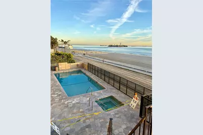 1750 E Ocean #603, Long Beach, CA 90802 - Photo 15
