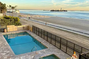 1750 E Ocean, Long Beach, CA 90802 - Photo 15