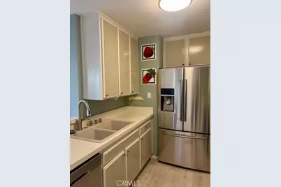 1750 E Ocean #603, Long Beach, CA 90802 - Photo 5