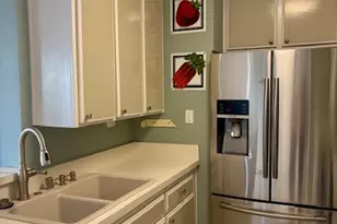 1750 E Ocean, Long Beach, CA 90802 - Photo 5