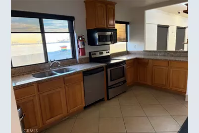 1750 E Ocean #603, Long Beach, CA 90802 - Photo 17
