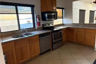 1750 E Ocean, Long Beach, CA 90802 - Photo 17