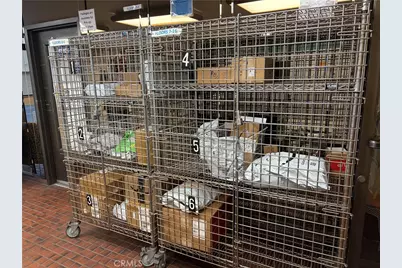 1750 E Ocean #603, Long Beach, CA 90802 - Photo 27