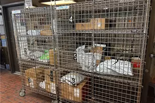 1750 E Ocean, Long Beach, CA 90802 - Photo 27