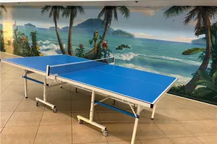 1750 E Ocean, Long Beach, CA 90802 - Photo 21