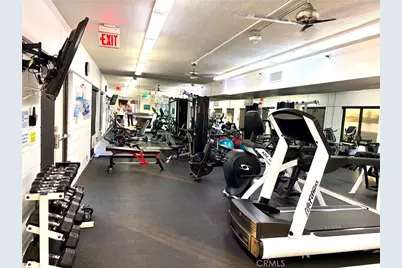 1750 E Ocean #603, Long Beach, CA 90802 - Photo 23