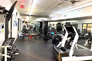 1750 E Ocean, Long Beach, CA 90802 - Photo 23