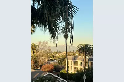 1750 E Ocean #603, Long Beach, CA 90802 - Photo 25