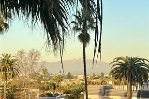 1750 E Ocean, Long Beach, CA 90802 - Photo 25