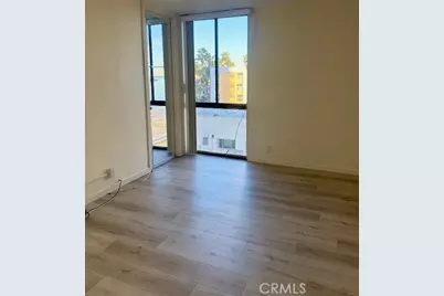 1750 E Ocean #603, Long Beach, CA 90802 - Photo 7