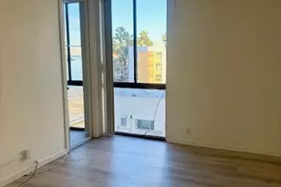 1750 E Ocean, Long Beach, CA 90802 - Photo 7