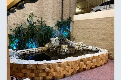 1750 E Ocean #603, Long Beach, CA 90802 - Photo 29